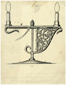 Visualizza l'immagine "FD D 1820"